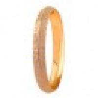mens kada gold