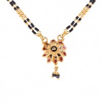 Browse  500+ mangalsutra design gold online on ejohri.com | Buy mangalsutra design gold latest design