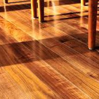 wood flooring uk 