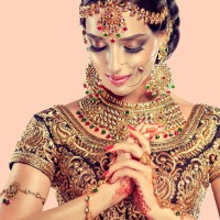women jewelry