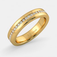 mens rings