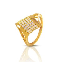 engagement rings
