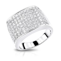 mens engagement ring