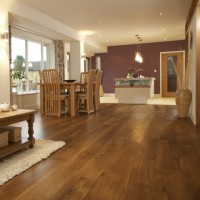 hardwood wood flooring