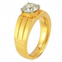 Rings For Mens at Ejohri