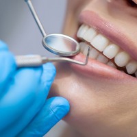 Dental Software in India