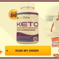 http://www.wheretobuyoffer.com/alkatone-keto/