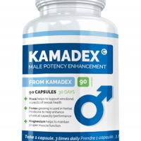  https://www.healthysuppreviews.com/kamadex/