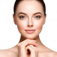 http://www.limitedfortrials.com/luminaire-lift-cream/