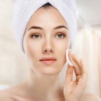 http://www.limitedfortrials.com/luminaire-lift-cream/