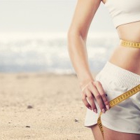 http://rapidtonesharktank.com/diet/optifarmsketo.com/