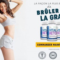 http://revuesdefaits.fr/vital-keto/