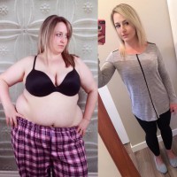 http://www.sharktankdiets.com/simply-fit-keto/