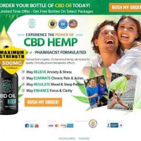 https://www.supplementwebmd.com/whole-greens-cbd-oil/