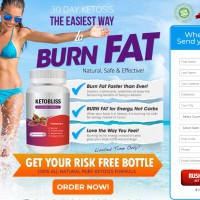 https://www.supplementwebmd.com/keto-bliss/