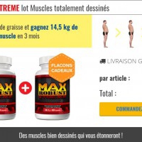 https://www.maxrobust-xtreme.com/