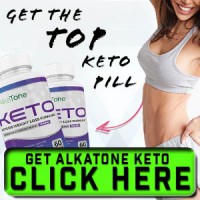 https://www.ketosupplydiet.com/alka-tone-keto/