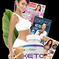 https://www.ketosupplydiet.com/alka-tone-keto/