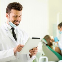 Dental Practice Management