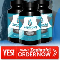  Zephrofel - Get Stronger, Harder & Longer Erection Naturally!